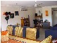 28 Mur Street, Ferny Grove QLD 4055