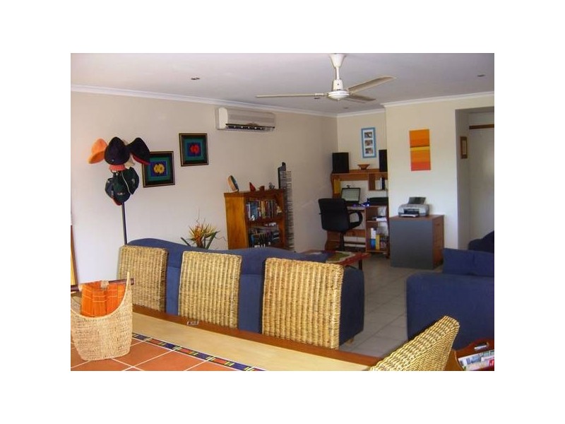 28 Mur Street, Ferny Grove QLD 4055