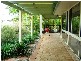 28 Mur Street, Ferny Grove QLD 4055