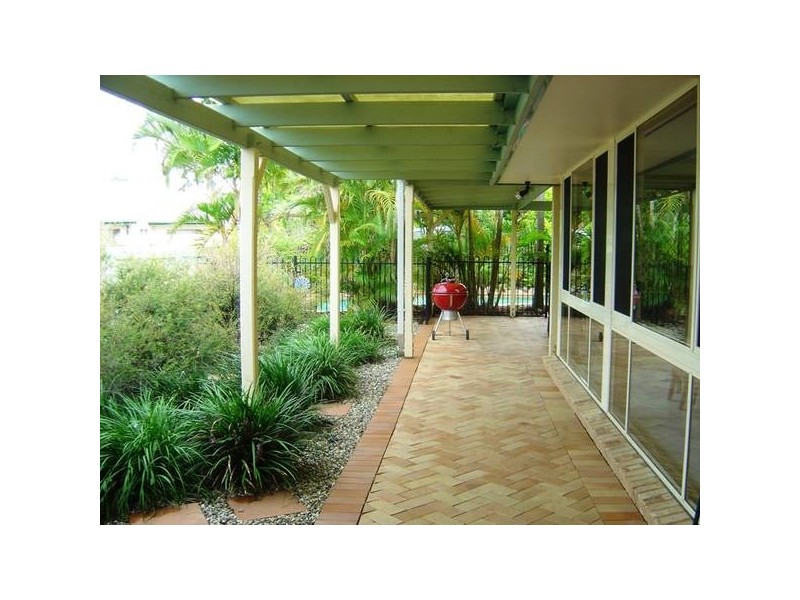 28 Mur Street, Ferny Grove QLD 4055