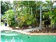 28 Mur Street, Ferny Grove QLD 4055