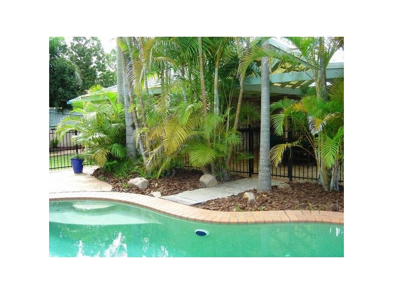 28 Mur Street, Ferny Grove QLD 4055