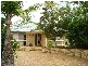 28 Mur Street, Ferny Grove QLD 4055