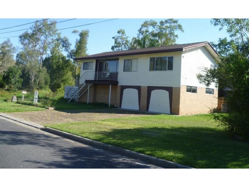 8 Avington Street, Keperra QLD 4054