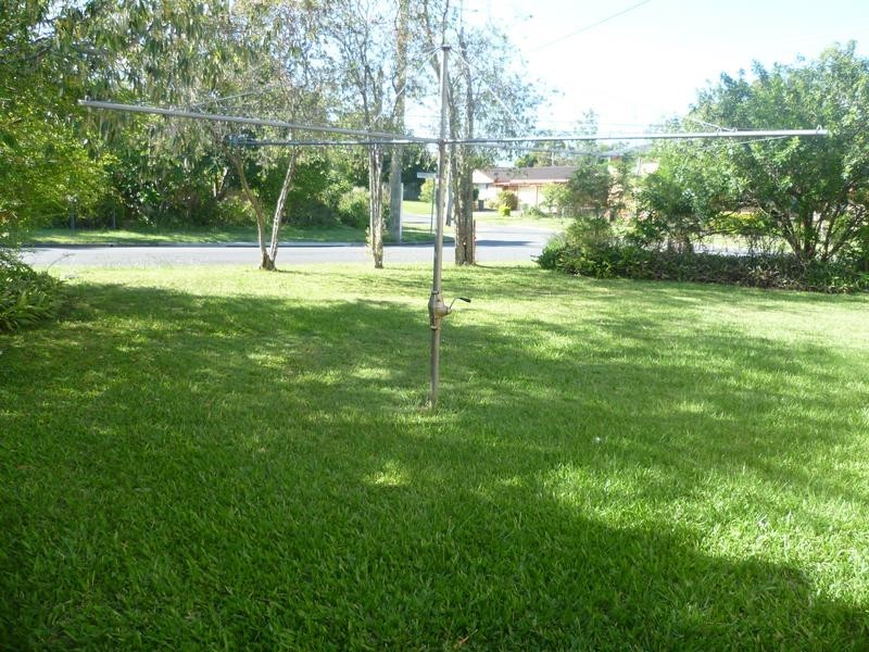 8 Avington Street, Keperra QLD 4054