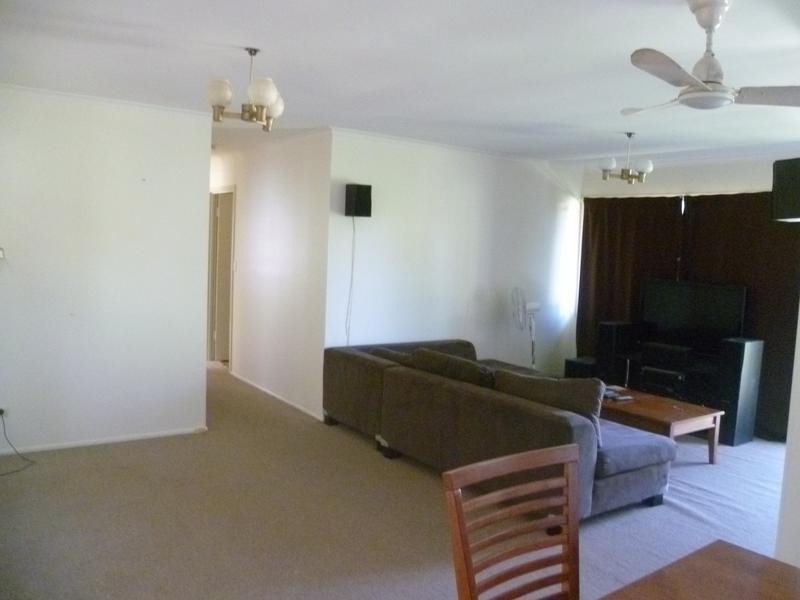 8 Avington Street, Keperra QLD 4054