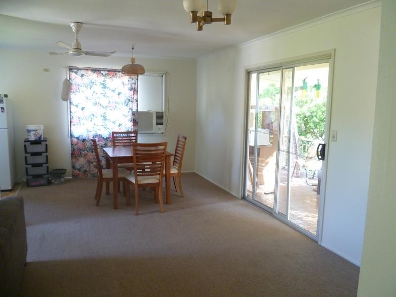 8 Avington Street, Keperra QLD 4054