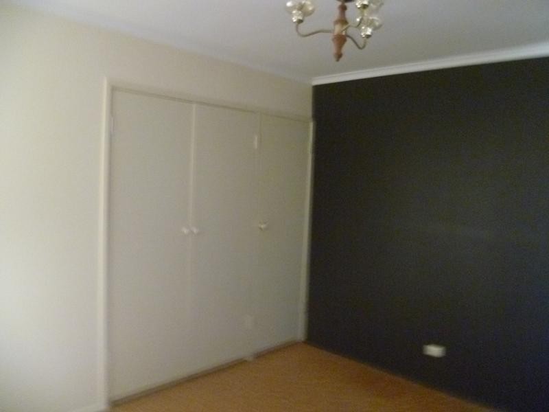 8 Avington Street, Keperra QLD 4054