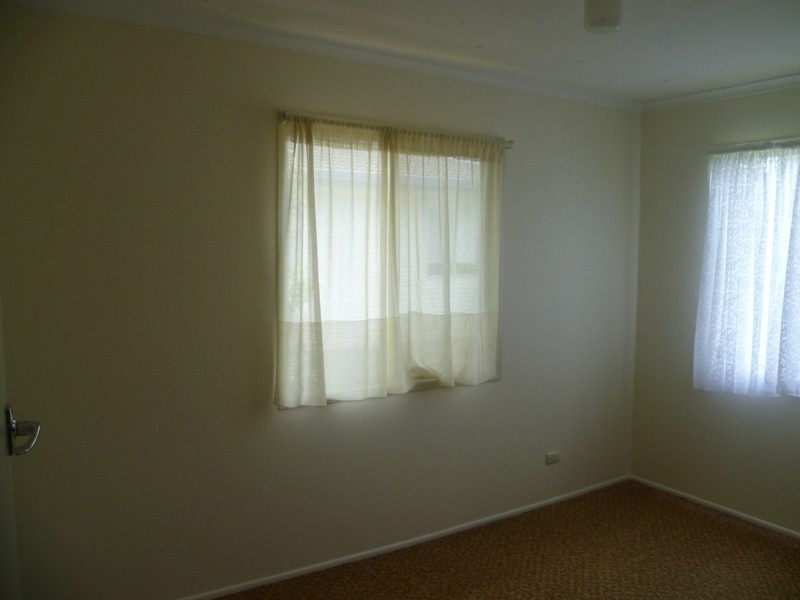 8 Avington Street, Keperra QLD 4054