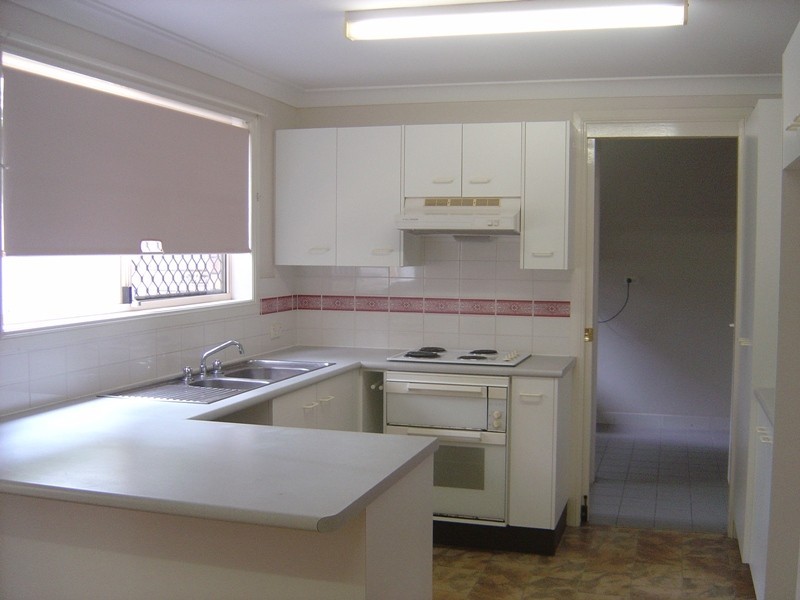 16/14 Olakuna Crescent, Ferny Hills QLD 4055