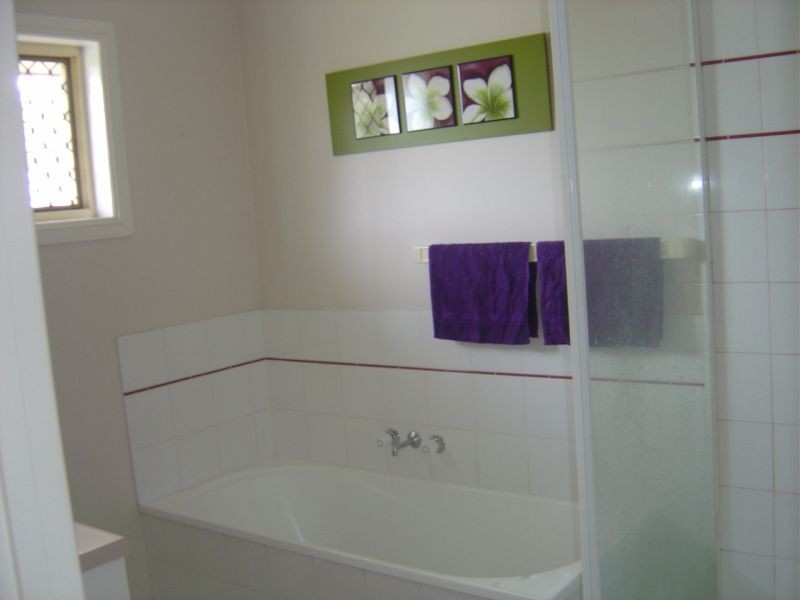 16/14 Olakuna Crescent, Ferny Hills QLD 4055