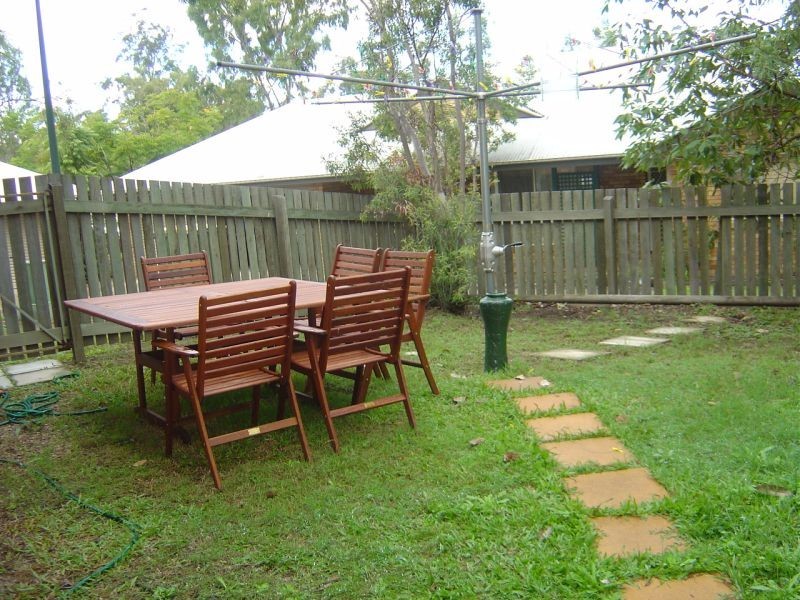 16/14 Olakuna Crescent, Ferny Hills QLD 4055