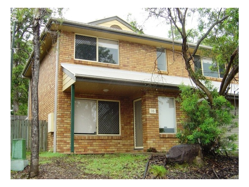 16/14 Olakuna Crescent, Ferny Hills QLD 4055