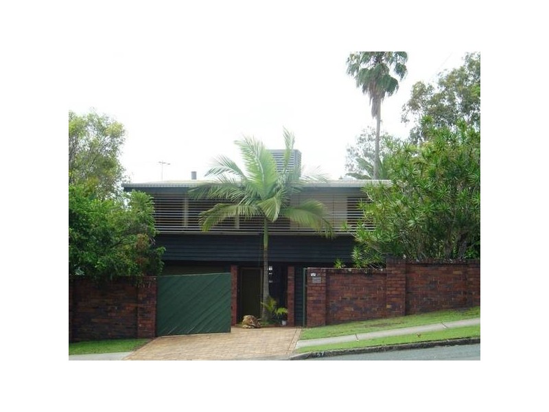 57 Caesar Road, Ferny Hills QLD 4055