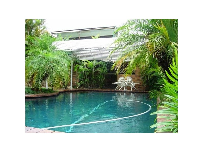 57 Caesar Road, Ferny Hills QLD 4055