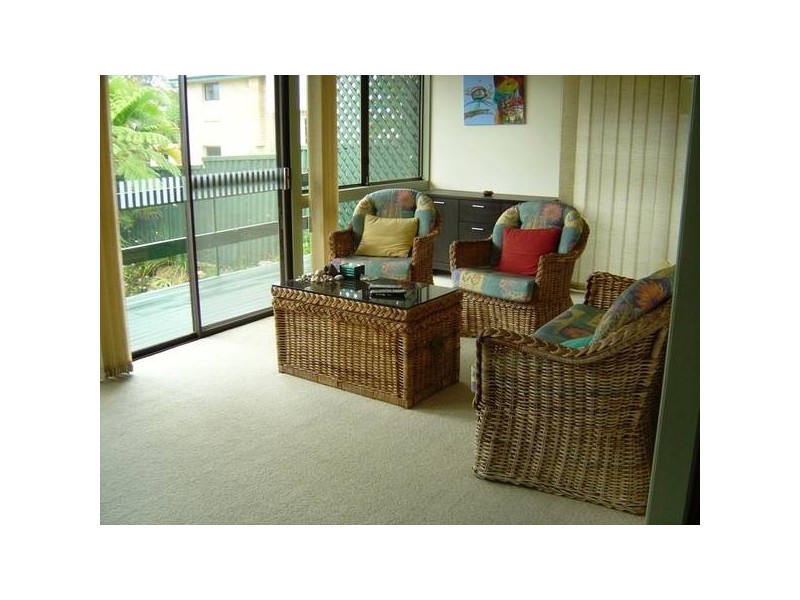 57 Caesar Road, Ferny Hills QLD 4055