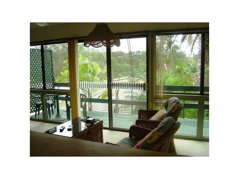 57 Caesar Road, Ferny Hills QLD 4055