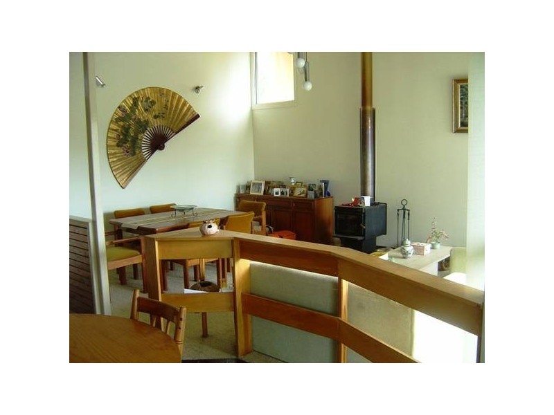 57 Caesar Road, Ferny Hills QLD 4055