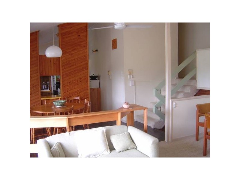 57 Caesar Road, Ferny Hills QLD 4055