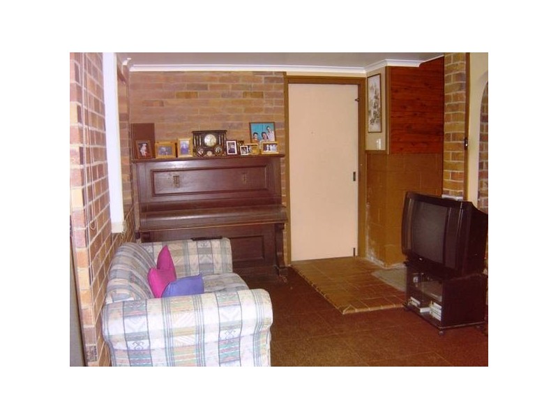 57 Caesar Road, Ferny Hills QLD 4055