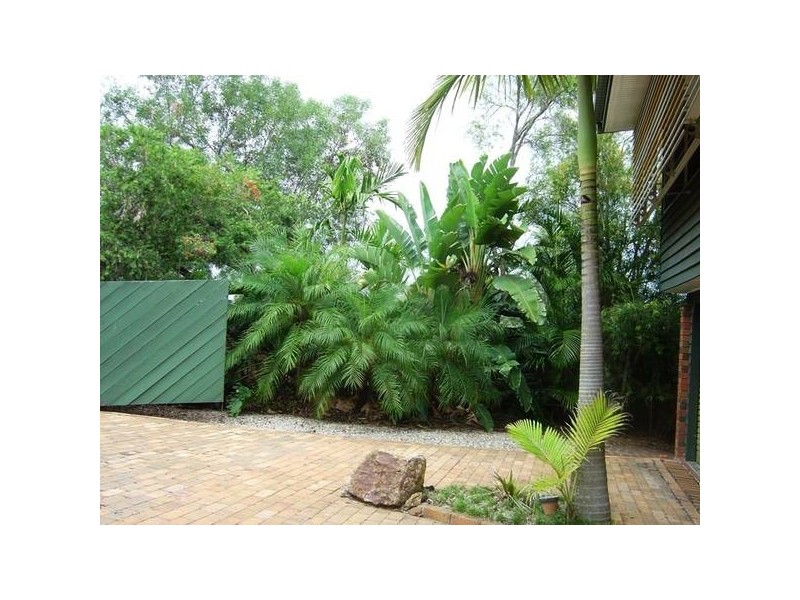 57 Caesar Road, Ferny Hills QLD 4055