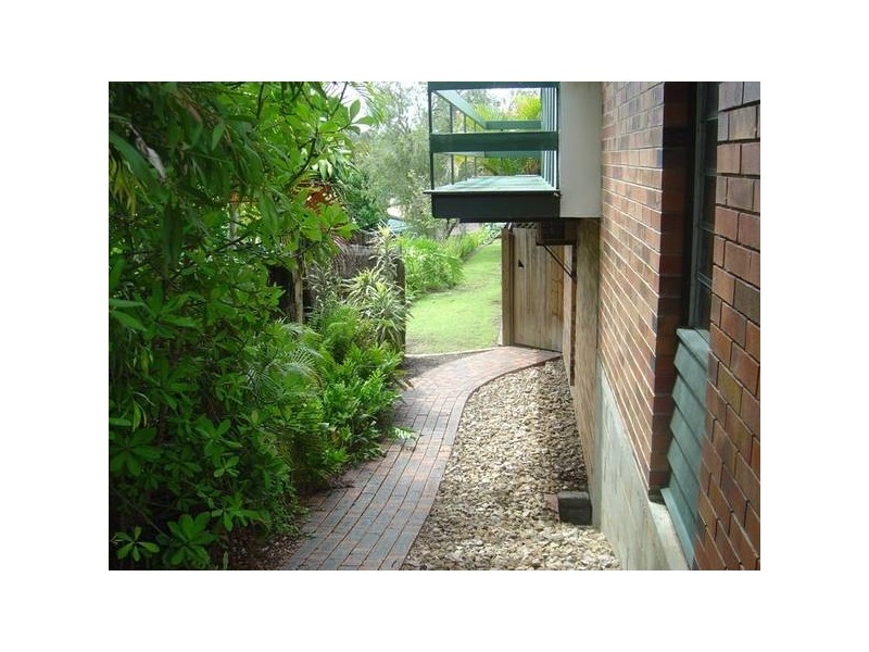 57 Caesar Road, Ferny Hills QLD 4055