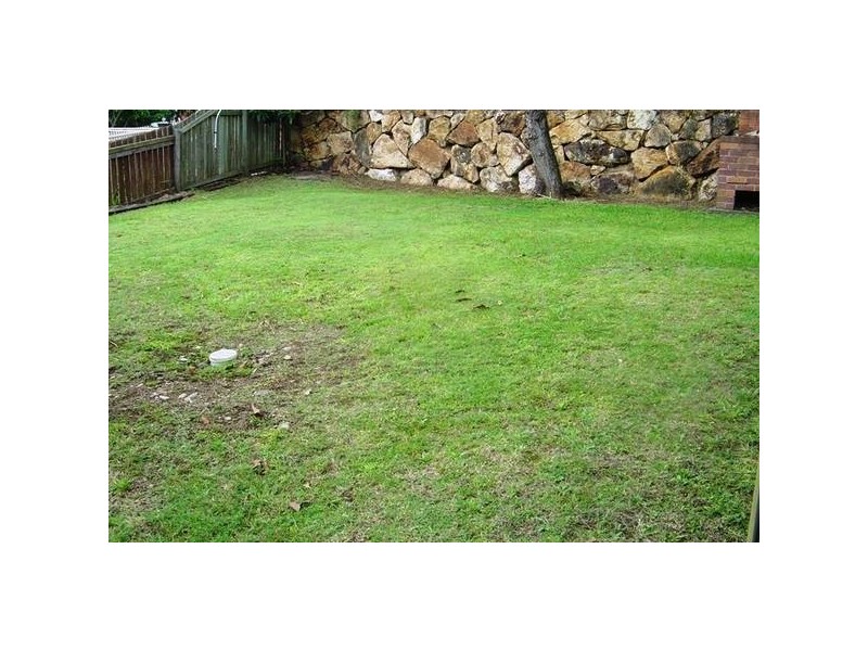 57 Caesar Road, Ferny Hills QLD 4055