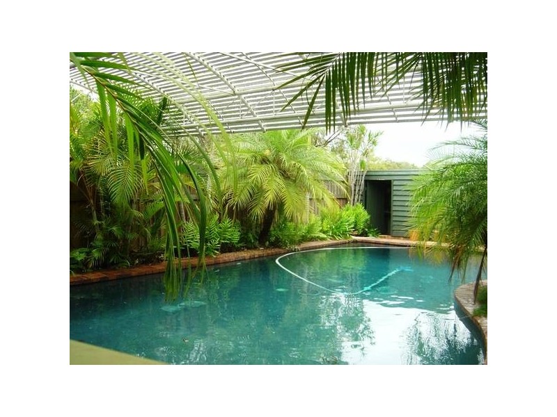 57 Caesar Road, Ferny Hills QLD 4055