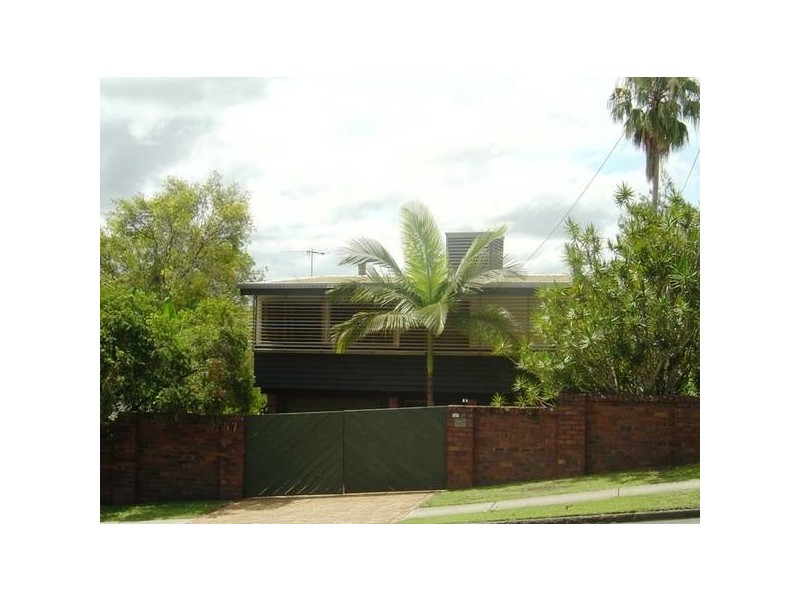 57 Caesar Road, Ferny Hills QLD 4055