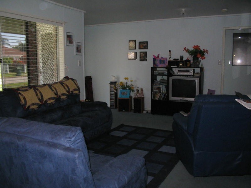 Deception Bay QLD 4508