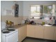Deception Bay QLD 4508