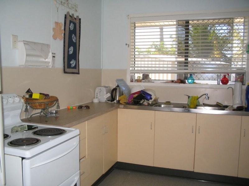 Deception Bay QLD 4508