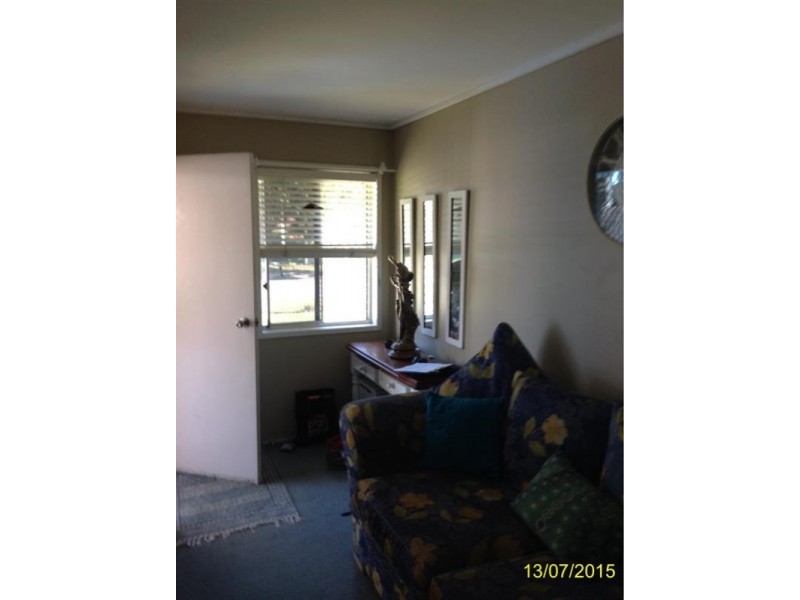 Deception Bay QLD 4508