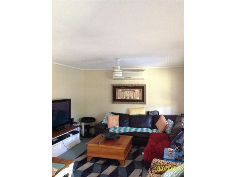 Deception Bay QLD 4508