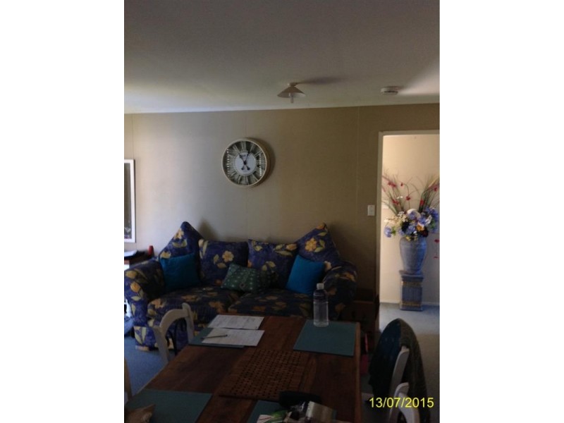Deception Bay QLD 4508