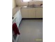 Deception Bay QLD 4508