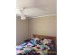 Deception Bay QLD 4508
