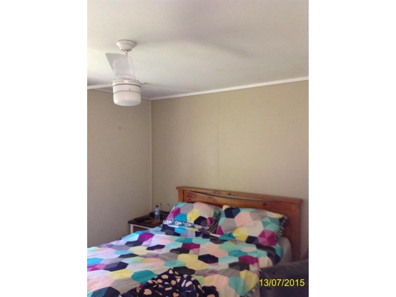 Deception Bay QLD 4508