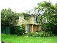1 Arilpa Crescent, Ferny Hills QLD 4055