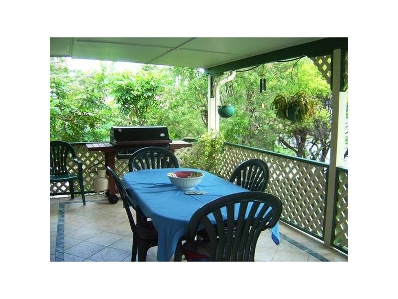 1 Arilpa Crescent, Ferny Hills QLD 4055