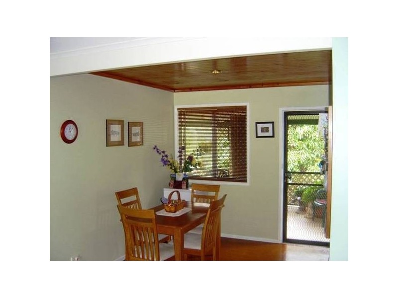 1 Arilpa Crescent, Ferny Hills QLD 4055