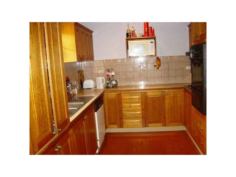 1 Arilpa Crescent, Ferny Hills QLD 4055