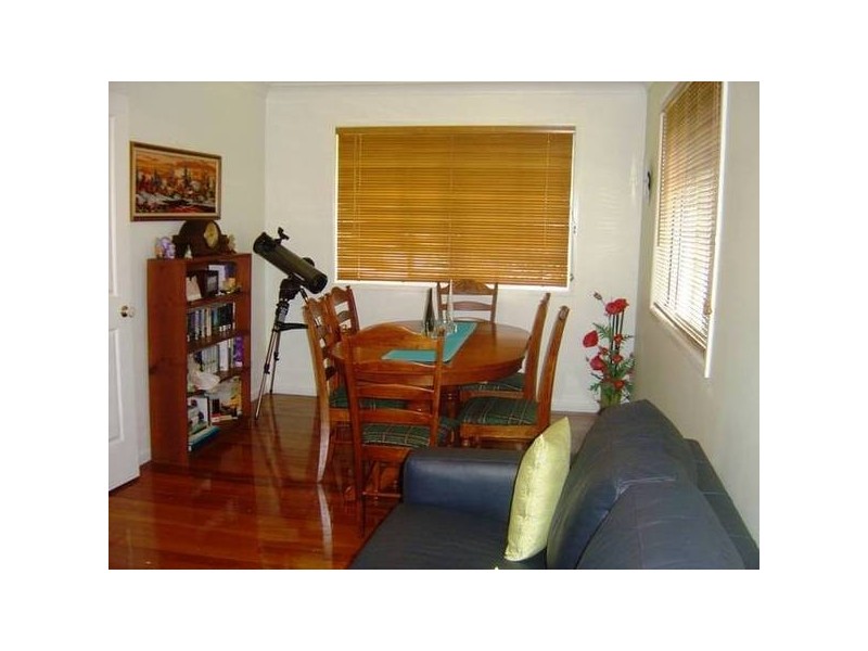 1 Arilpa Crescent, Ferny Hills QLD 4055