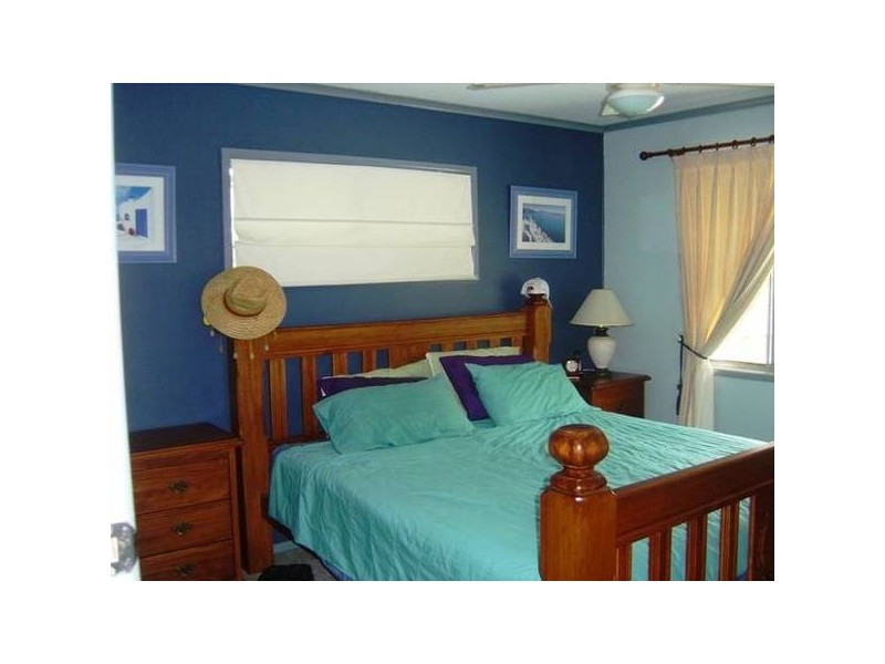 1 Arilpa Crescent, Ferny Hills QLD 4055