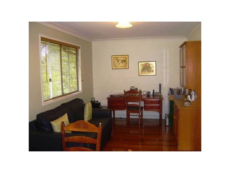 1 Arilpa Crescent, Ferny Hills QLD 4055