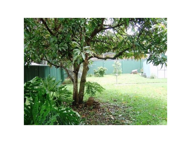 1 Arilpa Crescent, Ferny Hills QLD 4055