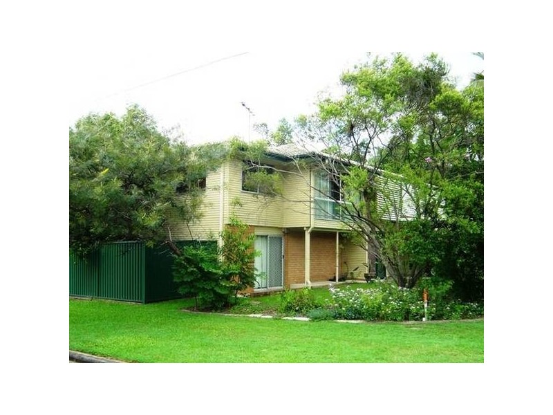 1 Arilpa Crescent, Ferny Hills QLD 4055