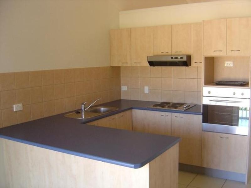 35/85 View Crescent, Arana Hills QLD 4054