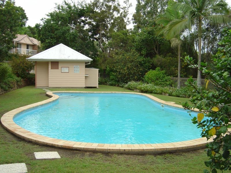 35/85 View Crescent, Arana Hills QLD 4054