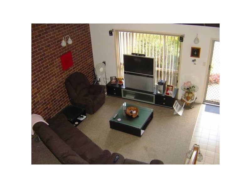 52/9 Leslie Street, Arana Hills QLD 4054